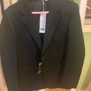 Uniqlo Men’s Blazer XS